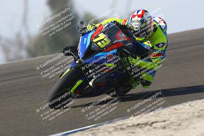 media/Nov-01-2025-TrackDaz (Sat) [[2b4d5192bc]]/A Group/11am (Turn 2 Inside)/